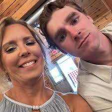 Any tips for cleaning lamp shades?