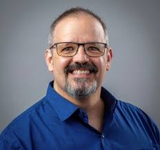 Merrill Gardens at Wright Park