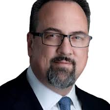 Jefferson County Top 10 Criminal Defense Attorneys