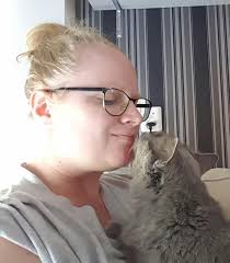 Please Expresso team can you wish my grandson a special b-day