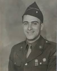 Tim McKnight (@pastortimmcknight) • Threads, Say more