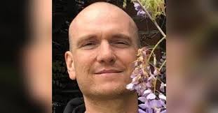 Reginald "Reggie" James Rowe Obituary