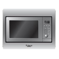 Variable frequency drive manuals (vfd manuals). Rubine Home Kitchen Appliances Store Malaysia Rubine