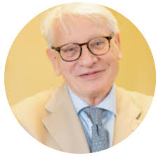 The Balfour Project; Its Genesis and Mission