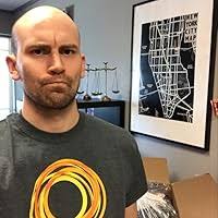 The Truest Thing about You: Identity, Desire, and Why It All Matters by  David Lomas