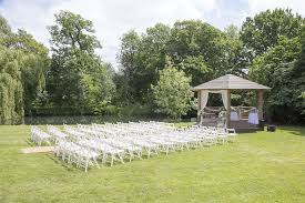 Wedding Venue That Amazing Place Essex Old Harlow Weddingvenuedirectory Com Wedding Venues Yorkshire Wedding Venues Wedding Venue Inspiration