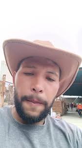 venezuela🇻🇪 #barinaszvzla🇻🇪🇻🇪🇻🇪 #carabobo🇻🇪 #valencia #bell...