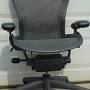 Profile Picture of CHAIRS AND MORE OFFICE FURNITURE - Phone Number - Yelpon Google