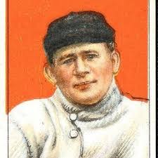 John Mcgraw's Instagram, Twitter & Facebook