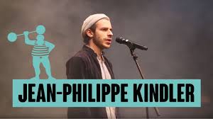 Kompletní program na december 2021 a dále. Jean Philippe Kindler Gedicht An Unsere Holzdiele Youtube