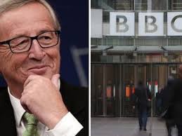 Brexit News How Bbc Charity Has Been Paid Millions By Eu