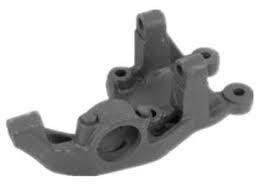 254209 9483254209 948 325 4209 MERCEDES BEARING BRACKET ...