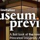 Art Museum Preview Event event image