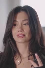 Paola Maria: "Let's Dance"-Star macht Essstörung öffentlich