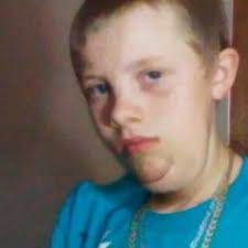 Caleb garrison (@pimpen100)