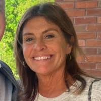 Scott Gianino Email & Phone Number