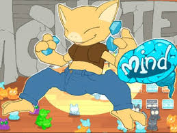 Furry Porn Games🐾Gay Furry Hentai Games - Page 6 of 10 | PornGamesHub