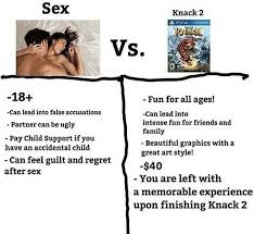 「"post a comment" knack」的圖片搜尋結果