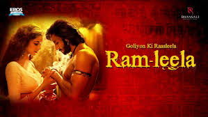Goliyon Ki Raasleela Ram Leela Bollywood Drama Musical 1244x700 Download Hd Wallpaper Wallpapertip 1024 x 768 jpeg 214 кб. goliyon ki raasleela ram leela