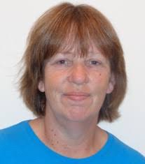 GOLD DUCK WINNERS—4TH QUARTER