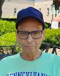 Obituary information for Douglas Eugene Farabee