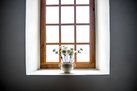 L'isolation d'une fenêtre ancienne ne réduit pas seulement la déperdition de chaleur. Isolation Autour Des Fenetres Nos Solutions Hello Watt