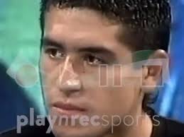 Nuevo spot: el Macrismo atacó a Riquelme y se embanderó con Palermo