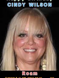 #CindyWilson #TheB52s #Roam #TheB52sRoam #RoamTheB52s #80s #80 #80sMusic  #80Music #Music80s #Music80 #90s #90 #90sMusic #90Music #Music90s #Music90  #Viral #Love #Tendencia #TikTok #ILoveYou #LimaPeru