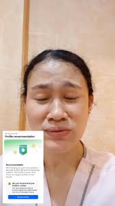 RECOMMENDATIONS VIOLATION 🥹 ganto kapag my unoriginal content ka, made  detect talaga ni mets 👍🫣 pero kapag my way na review content MADALI mo  lang itong ma delete 👍 kaya back to normal agad .. , Check ...