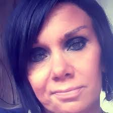 Shan Gray's Instagram, Twitter & Facebook