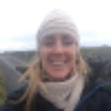 Lovely friendly staff