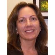 LensCrafters in Mishawaka, IN, 6501N Grape Rd