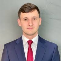 3000+ "Mayné" profiles