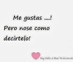 Pin En Feelings
