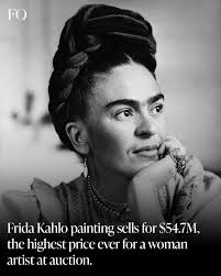 Joanna Brailsford-Twells (BSc)