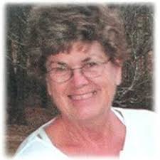 Mary Ann Crews Obituary February 3, 2011