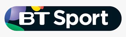 For further information on streaming go to www.bt.com/btsportboxoffice. Bt Sport Broadcasts 42 Premie Bt Sport Tv Logo Hd Png Download Transparent Png Image Pngitem