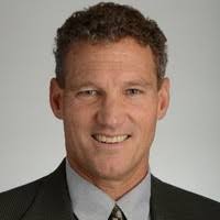 Michael Croy Email & Phone Number