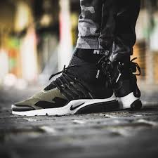 Sieh Dir Dieses Instagram Foto Von Allupinitt An Gefallt 6 141 Mal Nike Running Shoes Women Nike Shoes Women Nike Shoes