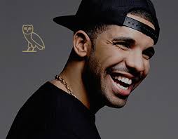 October's Very Own Projects :: Photos, videos, logos, illustrations and  branding :: Behance