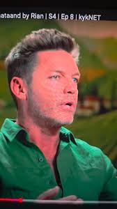 Thank you for the insightful conversation ❤️🙏