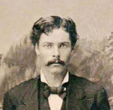Donald Alexander McLeod (1854-1919)