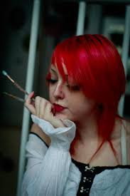 Free photo session space available