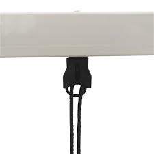 We did not find results for: Hydro Crunch 4 Ft T5 Grow Light Stand