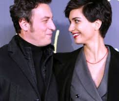 Titlu ales de cei de la happy channel. Frumoasa Din Brave And Beautiful A DivorÈ›at Tuba A Pus CapÄƒt CÄƒsniciei DupÄƒ Doar 6 Ani