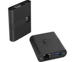 Dell thunderbolt dock tb hands on review main scale. Dell Thunderbolt Dock Tb15 470 Abry Ab 52 99 Preisvergleich Bei Idealo De