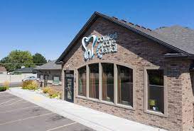 3.283 beğenme · 55 kişi bunun hakkında konuşuyor · 721 kişi buradaydı. Idaho Falls Dental Office Comfort Care Dental