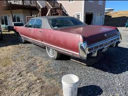 Image result for Burnished Red 1973 Chrysler