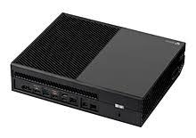 Asi se juega free fire en cualquier tvbox con gamepad xbox one o ps4 super facil no fake 2020. Xbox One Wikipedia