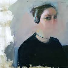 Museums and art gallery exhibits